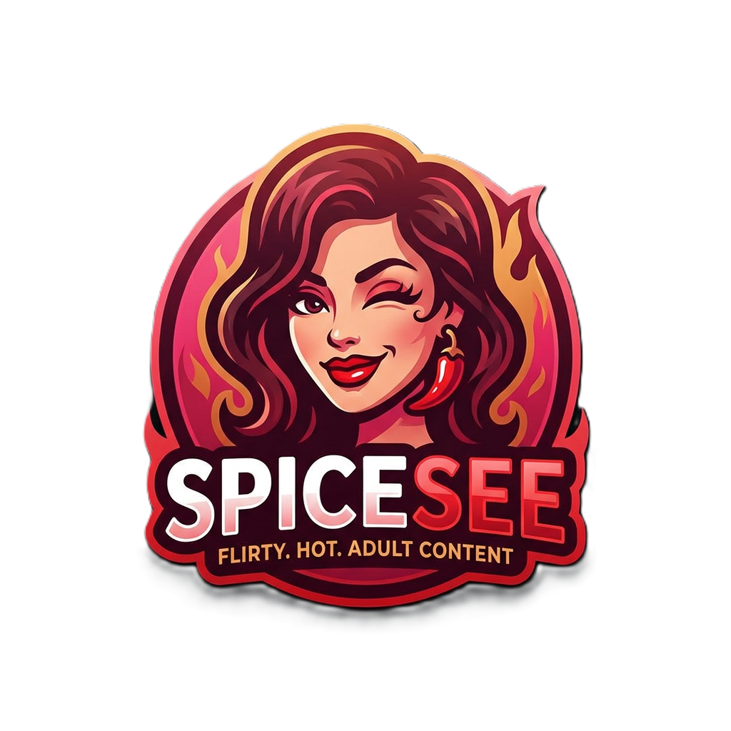  Spice-See 
