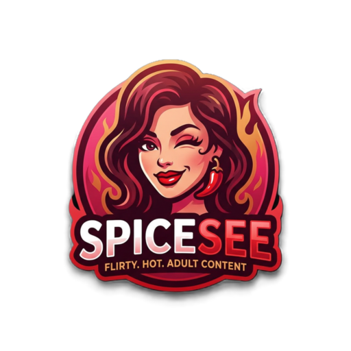 Spicesee